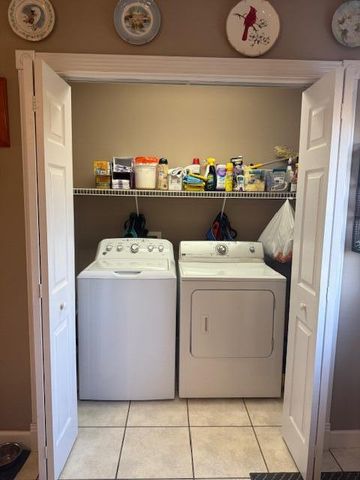 131 Creekside Place, Jamestown, KY 42629