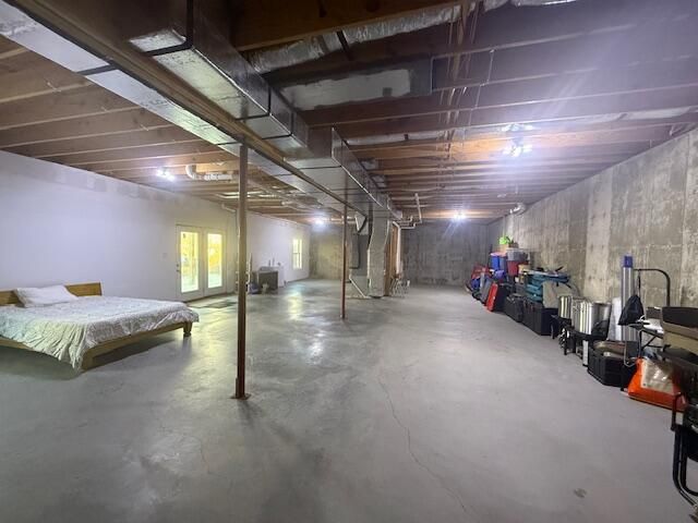 131 Creekside Place, Jamestown, KY 42629