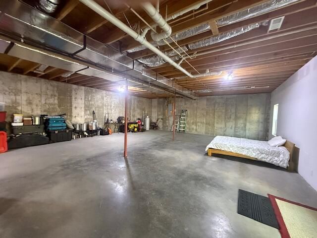 131 Creekside Place, Jamestown, KY 42629