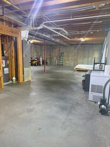 131 Creekside Place, Jamestown, KY 42629