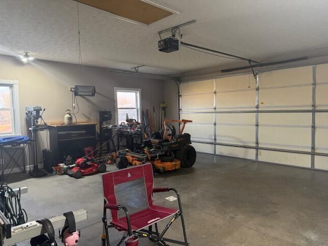 131 Creekside Place, Jamestown, KY 42629