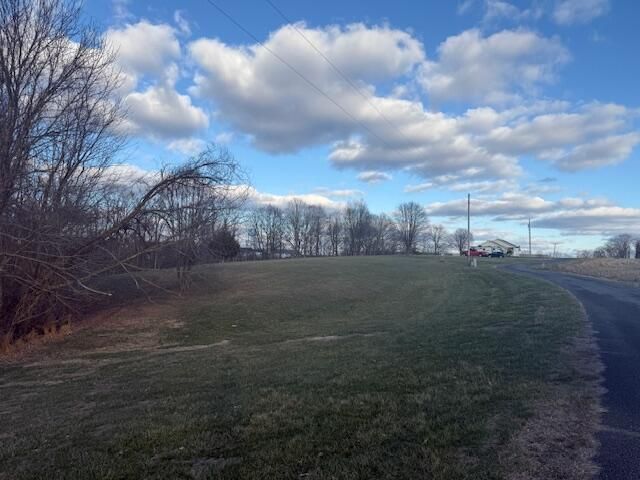 131 Creekside Place, Jamestown, KY 42629