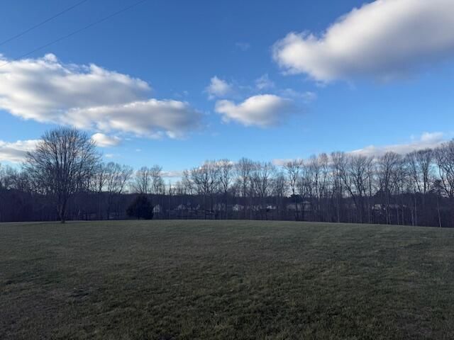 131 Creekside Place, Jamestown, KY 42629