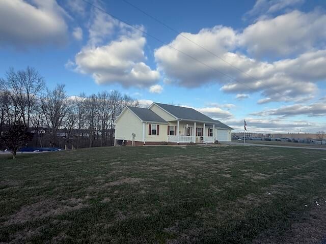 131 Creekside Place, Jamestown, KY 42629