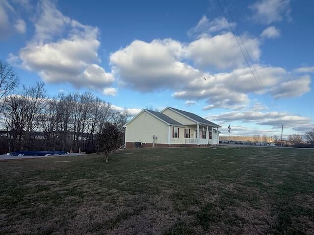 131 Creekside Place, Jamestown, KY 42629