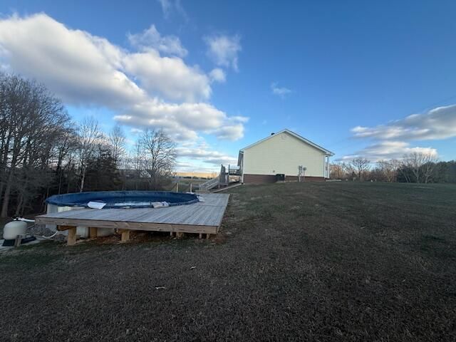 131 Creekside Place, Jamestown, KY 42629