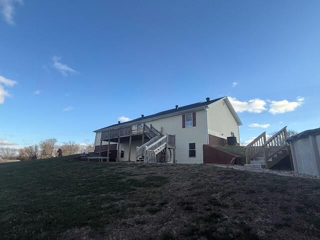 131 Creekside Place, Jamestown, KY 42629