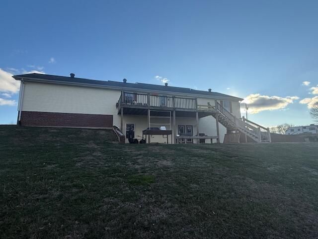 131 Creekside Place, Jamestown, KY 42629