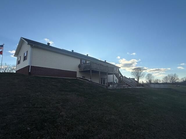 131 Creekside Place, Jamestown, KY 42629