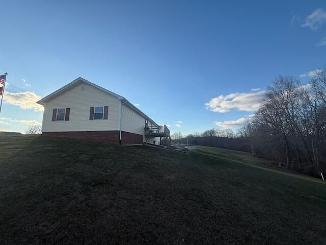 131 Creekside Place, Jamestown, KY 42629