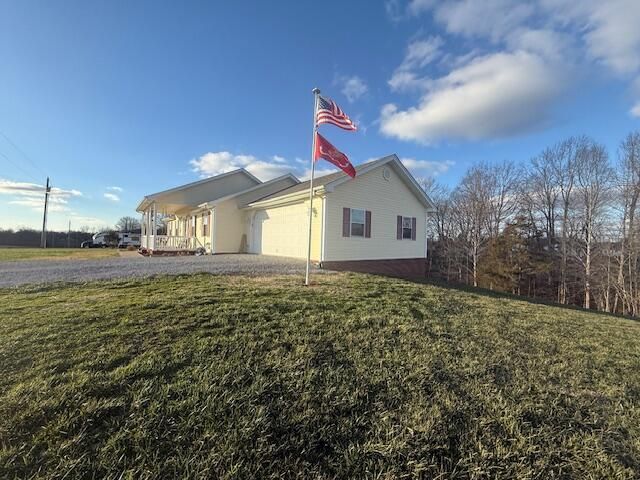 131 Creekside Place, Jamestown, KY 42629