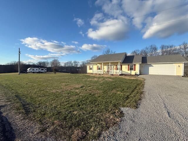 131 Creekside Place, Jamestown, KY 42629