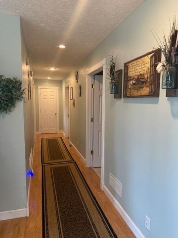 131 Creekside Place, Jamestown, KY 42629