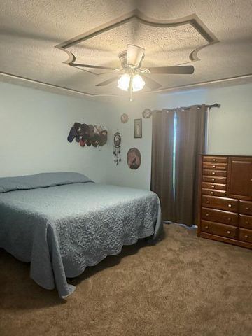 131 Creekside Place, Jamestown, KY 42629