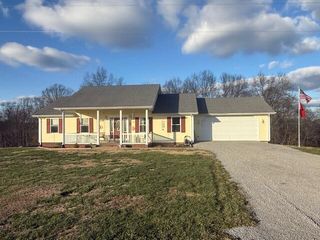 131 Creekside Place, Jamestown, KY 42629