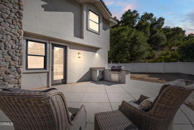 265 W Kelly Road, Thousand Oaks, CA 91320