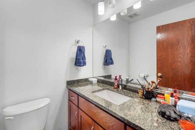 21154 Whitney Drive, Matteson, IL 60443