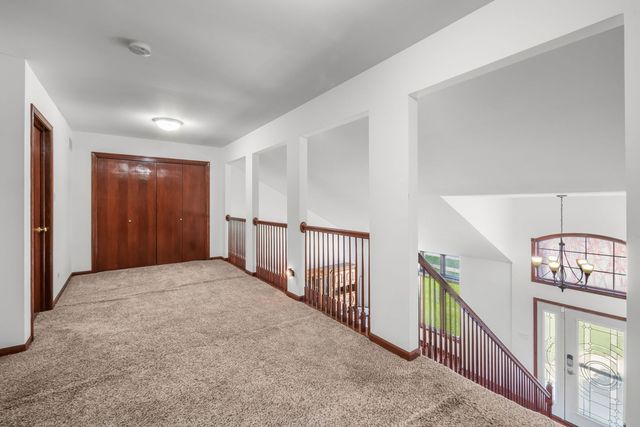 21154 Whitney Drive, Matteson, IL 60443