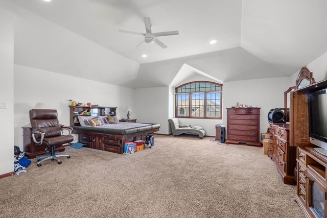 21154 Whitney Drive, Matteson, IL 60443