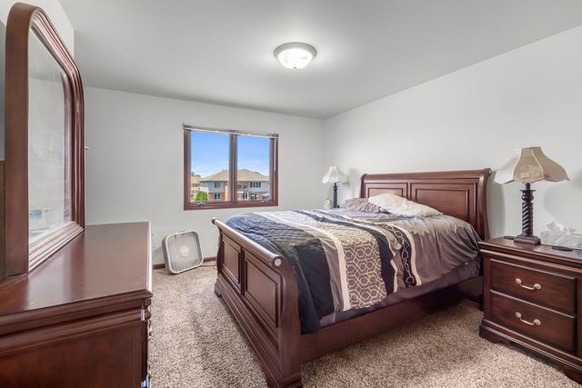 21154 Whitney Drive, Matteson, IL 60443