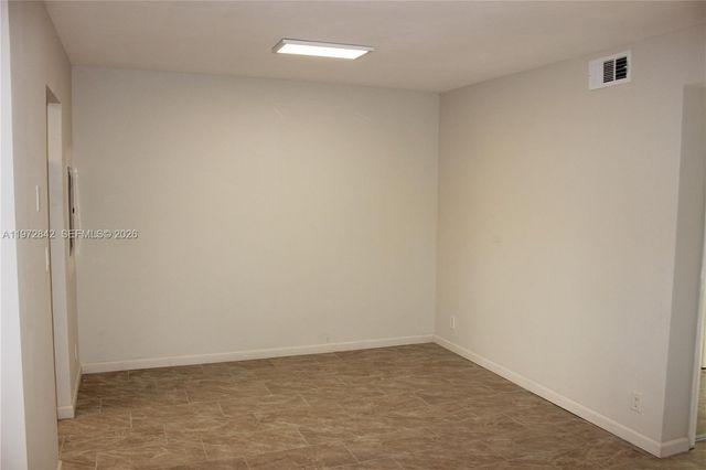 1958 Monroe St 210, Hollywood, FL 33020