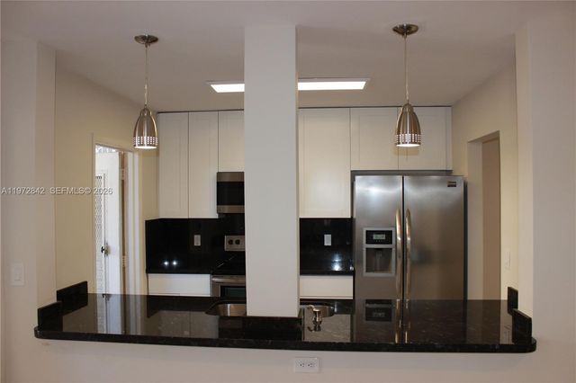 1958 Monroe St 210, Hollywood, FL 33020