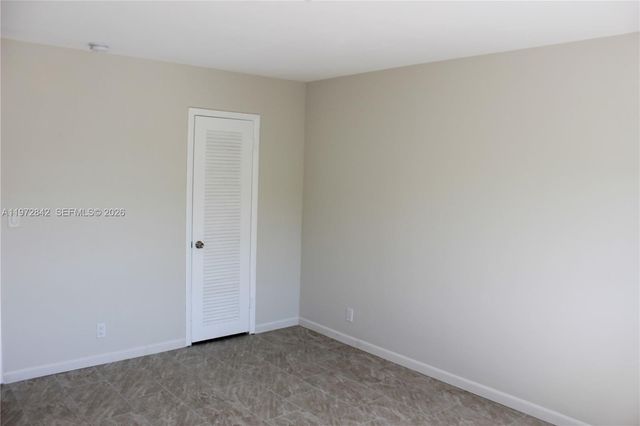 1958 Monroe St 210, Hollywood, FL 33020