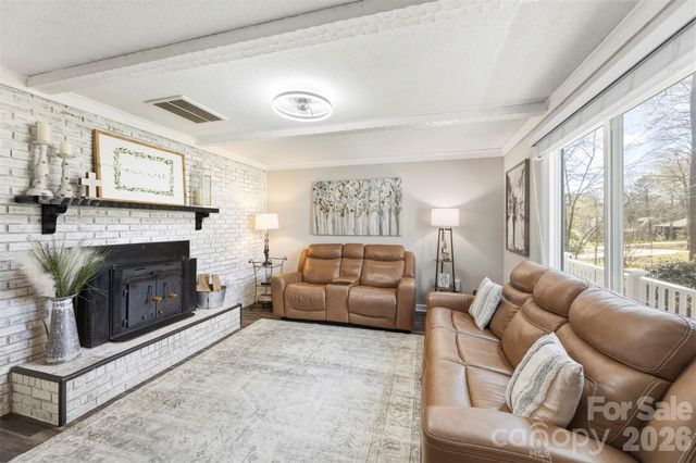 241 Pokeberry Trail, Concord, NC 28027