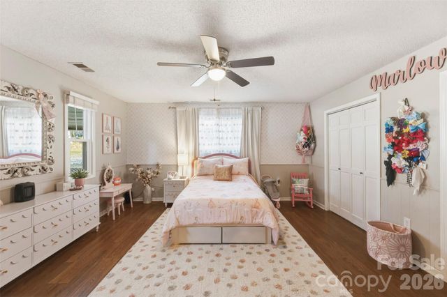 241 Pokeberry Trail, Concord, NC 28027