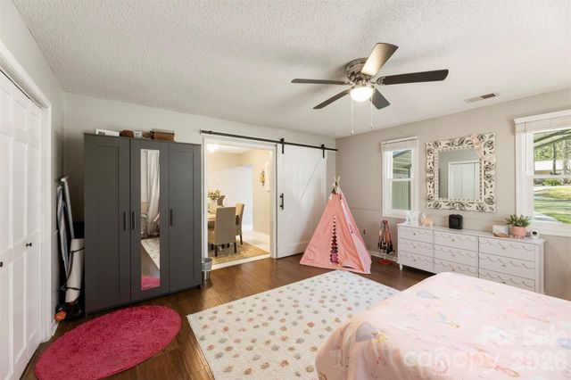 241 Pokeberry Trail, Concord, NC 28027