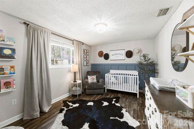 241 Pokeberry Trail, Concord, NC 28027