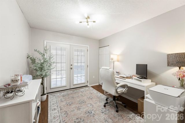 241 Pokeberry Trail, Concord, NC 28027