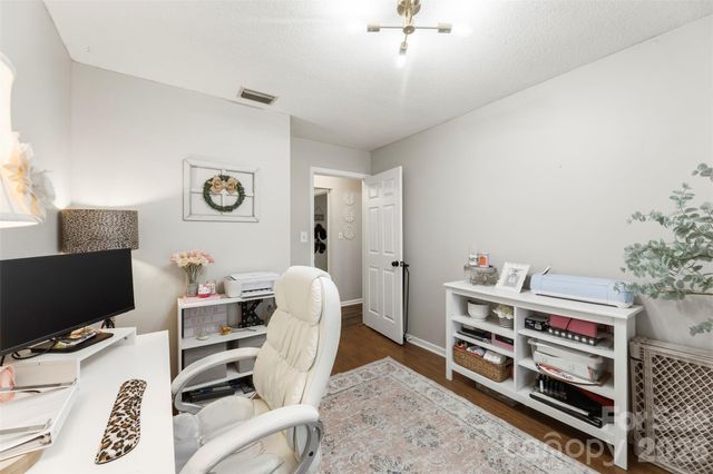 241 Pokeberry Trail, Concord, NC 28027