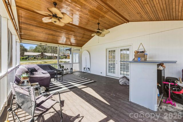 241 Pokeberry Trail, Concord, NC 28027