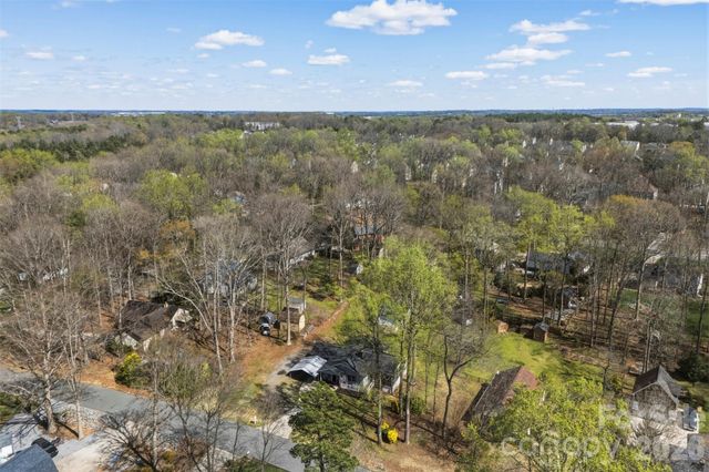 241 Pokeberry Trail, Concord, NC 28027