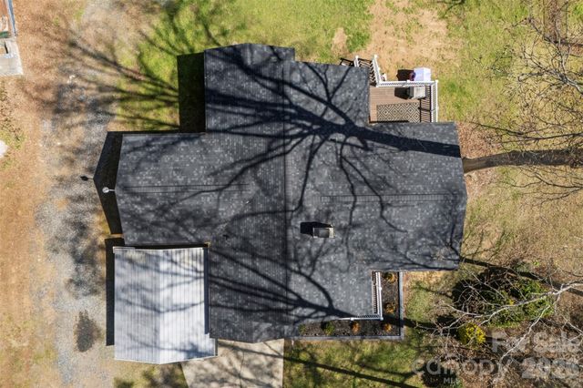 241 Pokeberry Trail, Concord, NC 28027