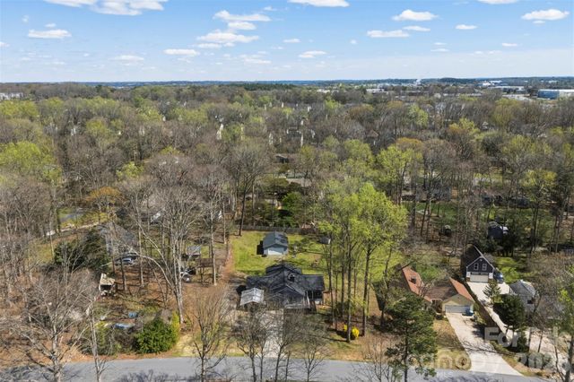 241 Pokeberry Trail, Concord, NC 28027