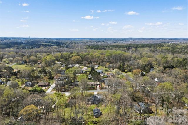 241 Pokeberry Trail, Concord, NC 28027