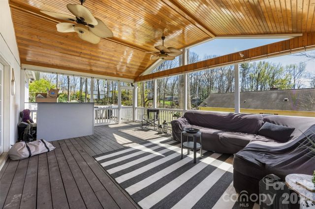 241 Pokeberry Trail, Concord, NC 28027