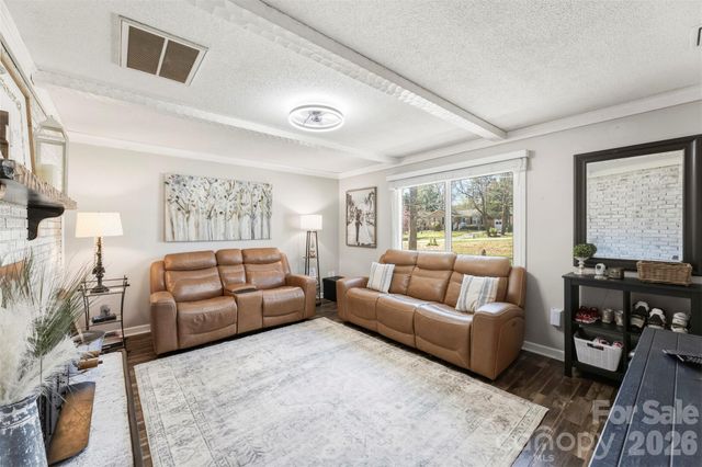 241 Pokeberry Trail, Concord, NC 28027