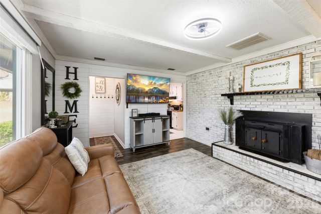 241 Pokeberry Trail, Concord, NC 28027