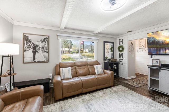 241 Pokeberry Trail, Concord, NC 28027