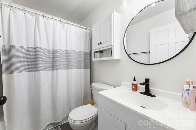 241 Pokeberry Trail, Concord, NC 28027