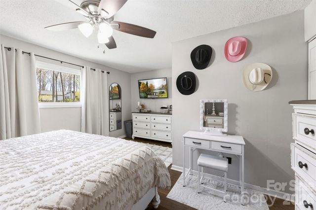 241 Pokeberry Trail, Concord, NC 28027