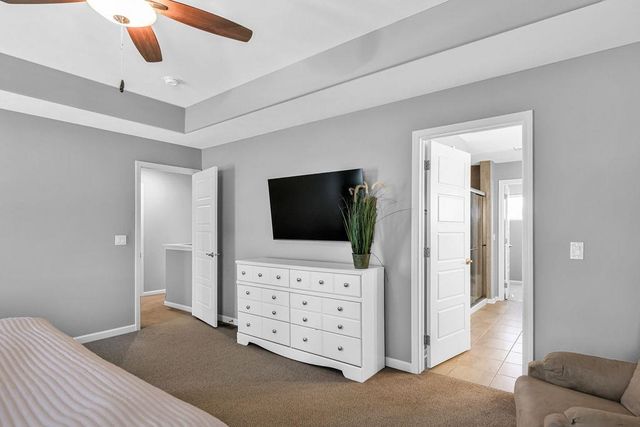 4463 S 193 Street, Omaha, NE 68135