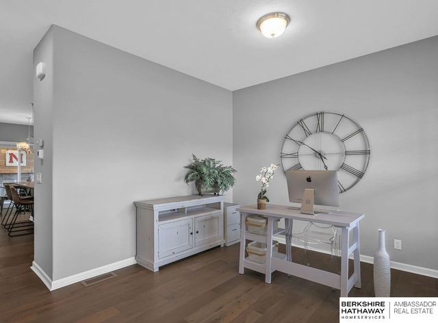 4463 S 193 Street, Omaha, NE 68135