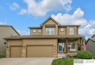 4463 S 193 Street, Omaha, NE 68135