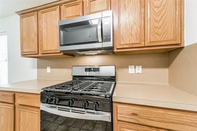 23518 Hidden Maple Drive, Spring, TX 77373
