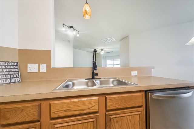 23518 Hidden Maple Drive, Spring, TX 77373
