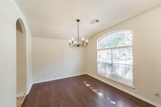 23518 Hidden Maple Drive, Spring, TX 77373